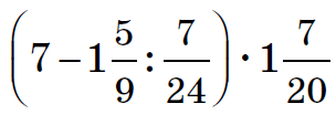 0500pvfm-8273-304x103.png