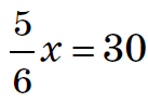 0500pvg1-ab9e-137x94.png