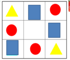 0500pvkp-2e3b-145x124.png