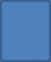 0500pvla-21be-46x56.png