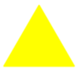 0500pvlf-71fb-81x73.png