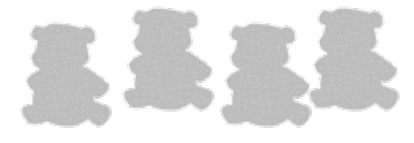0500pvnr-27e8-459x159.png