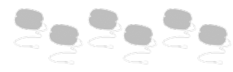 0500pvnv-3295-463x143.png