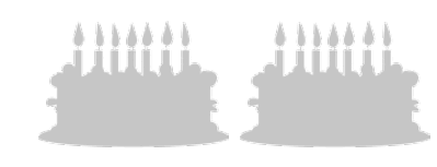 0500pvny-f841-399x153.png