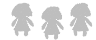 0500pvo3-e8f4-383x163.png