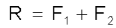 0500pvpl-e90c-167x41.png
