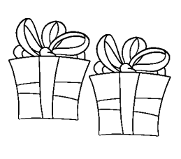 0500pvsz-8176-259x228.png