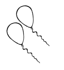 0500pvt3-4915-222x244.png