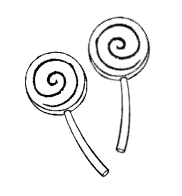 0500pvt6-4cf9-182x196.png