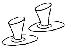 0500pvta-5e6f-250x182.png
