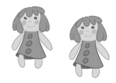 0500pvw6-d00b-233x167.png