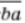 0500pw20-e59a-25x23.png