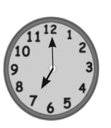 0500pwf5-d5f3-157x180.png