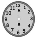 0500pwf6-43f9-157x163.png