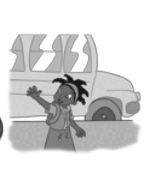 0500pwg4-f9dd-157x172.png