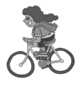 0500pwg8-cf2b-157x176.png