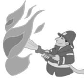 0500pwgz-011a-174x162.png