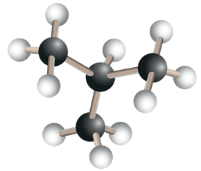 0500pwsl-d29b-290x247.png