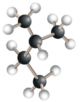 0500pwt4-e30e-273x348.png
