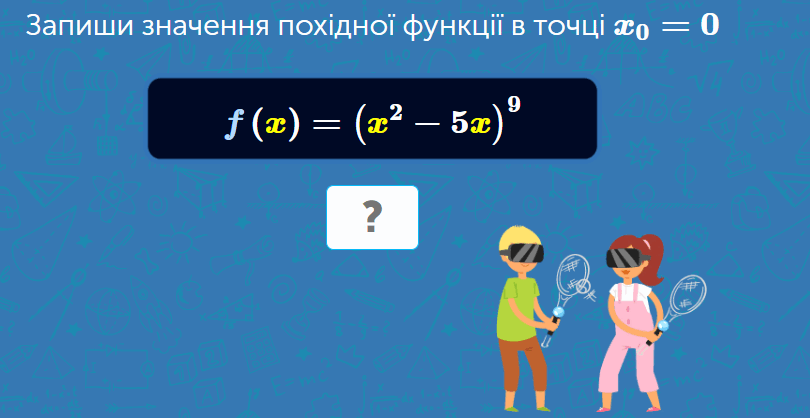 0500px7c-f483-810x418.png