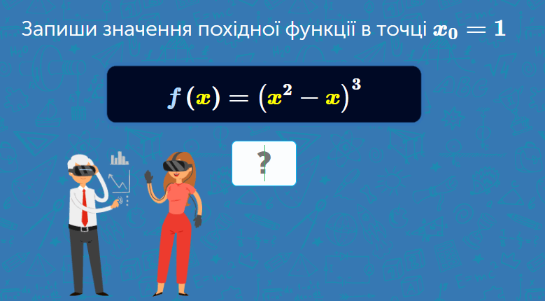 0500px7h-d02b-779x430.png