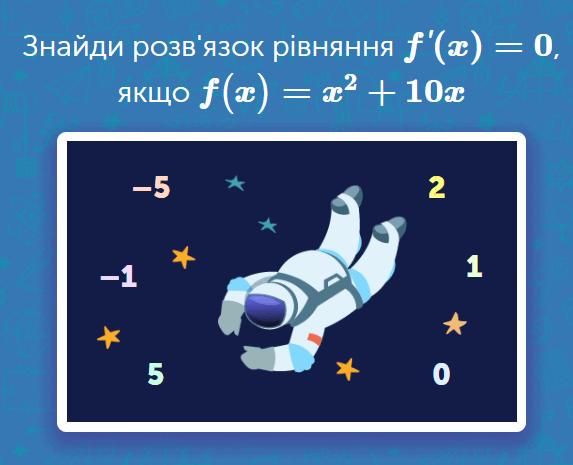 0500px7j-4d15-573x465.png