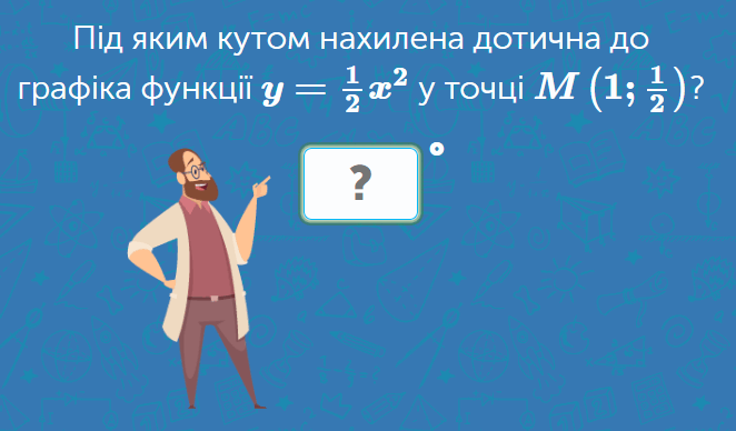 0500px7n-962e-662x388.png