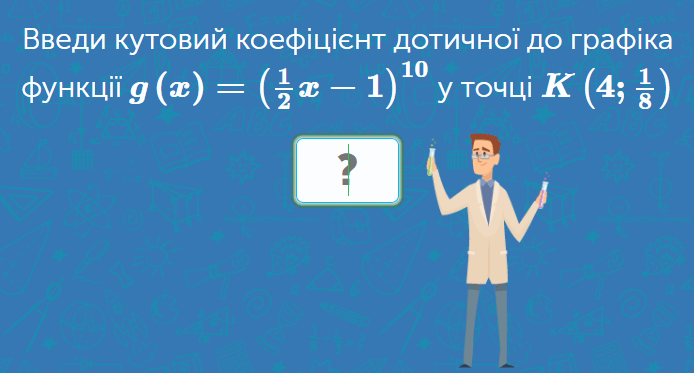 0500px7r-74c1-694x373.png