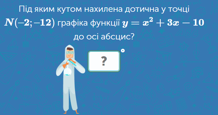 0500px7u-e528-739x391.png