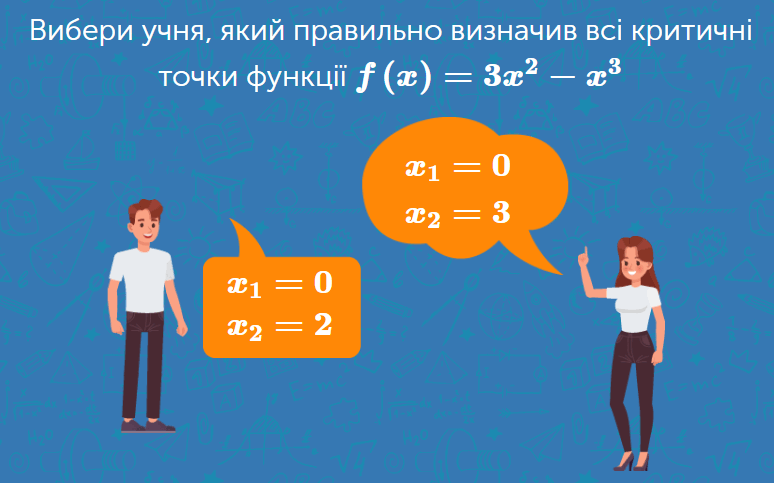 0500px83-3ec2-774x483.png