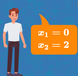 0500px84-9211-265x259.png
