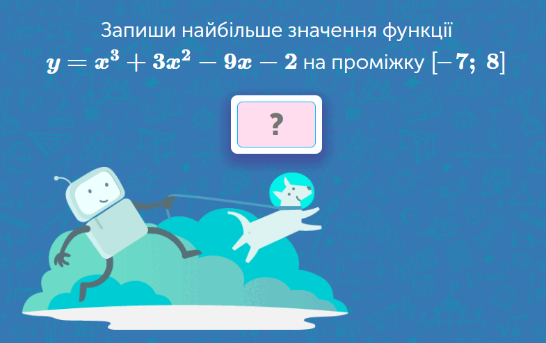 0500px8h-e59d-785x493.png