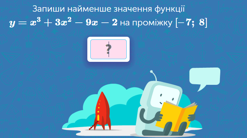 0500px8k-f83f-823x462.png