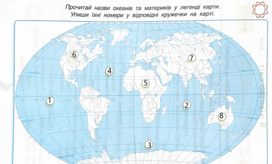 0500pxbs-8e01-940x568.png
