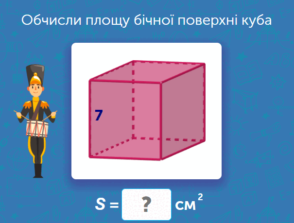 0500pxqq-5f09-605x459.png