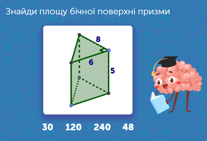 0500pxqt-8e4d-675x462.png