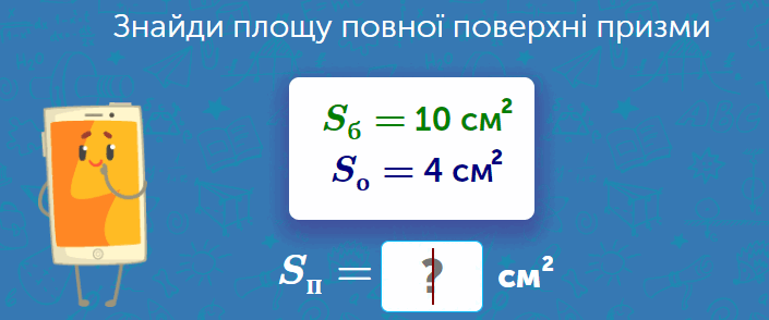 0500pxrg-0edb-705x294.png