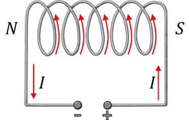 0500pxya-f5be-372x236.png