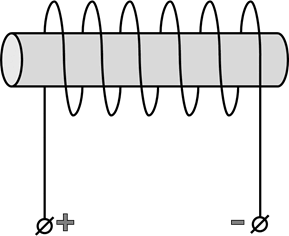 0500pxyb-b582-289x236.png
