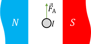 0500pxyk-8934-308x148.png