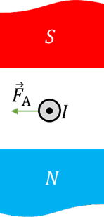 0500pxym-9629-148x308.png