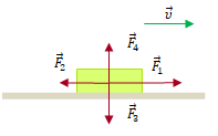 0500pya6-d80f-197x123.png