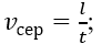 0500pyr7-f3e9-92x40.png