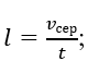 0500pyrb-3b6e-80x56.png