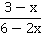 0500pz3o-9679-41x34.png