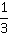 0500pz6m-8486-8x34.png