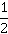 0500pz7d-df99-8x34.png