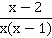 0500pz8h-0886-52x38.png