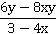 0500pzb6-cab7-56x34.png