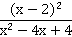 0500pzcw-8bf9-72x37.png